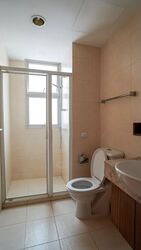 Gardenvista (D21), Condominium #589755451